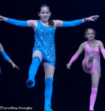 20130608-Dance Recital-555.JPG