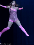 20130608-Dance Recital-556.JPG