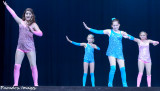 20130608-Dance Recital-557.JPG