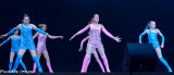 20130608-Dance Recital-559.JPG