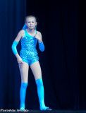 20130608-Dance Recital-564.JPG