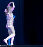 20130608-Dance Recital-567.JPG