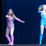 20130608-Dance Recital-569.JPG