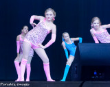 20130608-Dance Recital-571.JPG