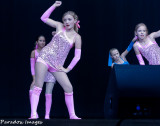 20130608-Dance Recital-572.JPG