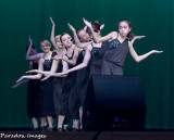 20130608-Dance Recital-575.JPG