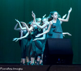 20130608-Dance Recital-576.JPG