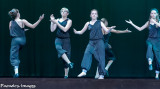 20130608-Dance Recital-579.JPG