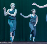 20130608-Dance Recital-581.JPG