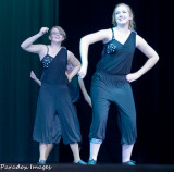 20130608-Dance Recital-584.JPG