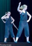 20130608-Dance Recital-585.JPG