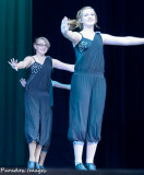 20130608-Dance Recital-590.JPG