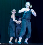 20130608-Dance Recital-593.JPG