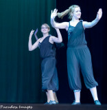 20130608-Dance Recital-595.JPG