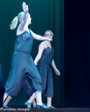 20130608-Dance Recital-597.JPG