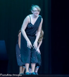 20130608-Dance Recital-607.JPG