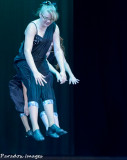 20130608-Dance Recital-609.JPG