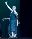 20130608-Dance Recital-611.JPG