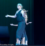 20130608-Dance Recital-615.JPG