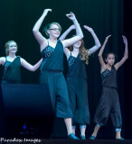 20130608-Dance Recital-616.JPG