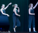 20130608-Dance Recital-617.JPG