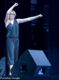 20130608-Dance Recital-620.JPG