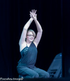 20130608-Dance Recital-623.JPG