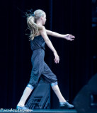 20130608-Dance Recital-631.JPG