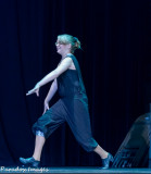 20130608-Dance Recital-634.JPG