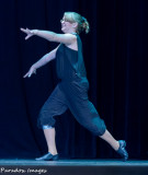 20130608-Dance Recital-635.JPG