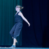 20130608-Dance Recital-636.JPG