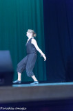 20130608-Dance Recital-637.JPG