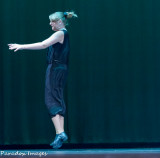 20130608-Dance Recital-641.JPG