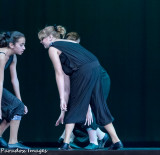 20130608-Dance Recital-643.JPG