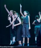 20130608-Dance Recital-645.JPG