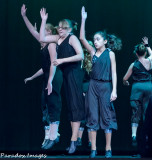 20130608-Dance Recital-646.JPG