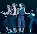 20130608-Dance Recital-647.JPG