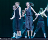 20130608-Dance Recital-648.JPG