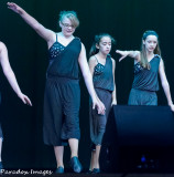 20130608-Dance Recital-651.JPG