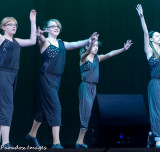 20130608-Dance Recital-653.JPG