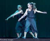 20130608-Dance Recital-656.JPG