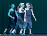 20130608-Dance Recital-658.JPG