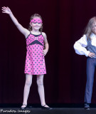 20130608-Dance Recital-660.JPG