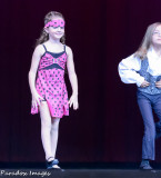 20130608-Dance Recital-664.JPG