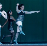 20130608-Dance Recital-666.JPG