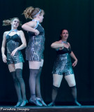 20130608-Dance Recital-668.JPG