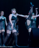 20130608-Dance Recital-672.JPG