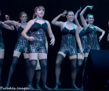 20130608-Dance Recital-673.JPG