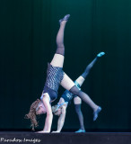 20130608-Dance Recital-688.JPG