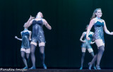 20130608-Dance Recital-689.JPG
